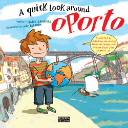 capa livro